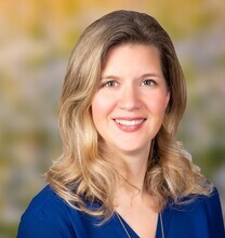 Lisa Bohlayer Wissel